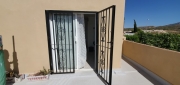 3 Bedroom, 3 Bathroom Villa in Murcia