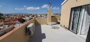 3 Bedroom, 3 Bathroom Villa in Murcia