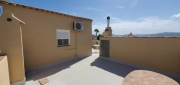 3 Bedroom, 3 Bathroom Villa in Murcia