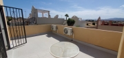 3 Bedroom, 3 Bathroom Villa in Murcia