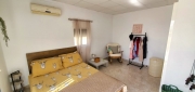 3 Bedroom, 3 Bathroom Villa in Murcia