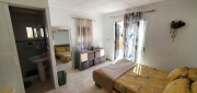 3 Bedroom, 3 Bathroom Villa in Murcia