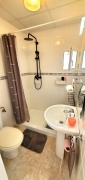 3 Bedroom, 3 Bathroom Villa in Murcia