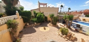 3 Bedroom, 3 Bathroom Villa in Murcia