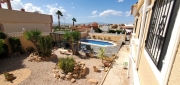 3 Bedroom, 3 Bathroom Villa in Murcia