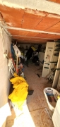 3 Bedroom, 3 Bathroom Villa in Murcia