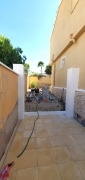3 Bedroom, 3 Bathroom Villa in Murcia