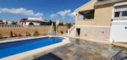 3 Bedroom, 3 Bathroom Villa in Murcia