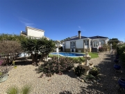 3 Bedroom, 3 Bathroom Villa in Murcia