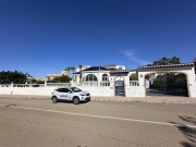 3 Bedroom, 3 Bathroom Villa in Murcia