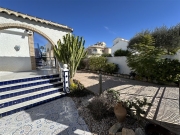 3 Bedroom, 3 Bathroom Villa in Murcia
