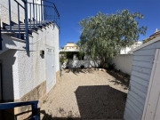 3 Bedroom, 3 Bathroom Villa in Murcia