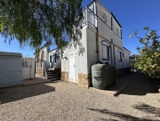 3 Bedroom, 3 Bathroom Villa in Murcia