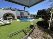 3 Bedroom, 3 Bathroom Villa in Murcia