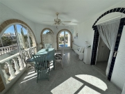 3 Bedroom, 3 Bathroom Villa in Murcia