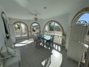 3 Bedroom, 3 Bathroom Villa in Murcia