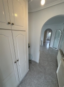 3 Bedroom, 3 Bathroom Villa in Murcia
