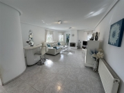 3 Bedroom, 3 Bathroom Villa in Murcia