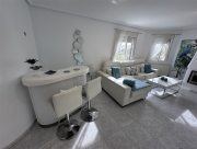 3 Bedroom, 3 Bathroom Villa in Murcia