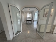 3 Bedroom, 3 Bathroom Villa in Murcia