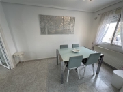 3 Bedroom, 3 Bathroom Villa in Murcia