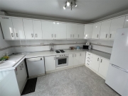 3 Bedroom, 3 Bathroom Villa in Murcia