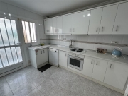 3 Bedroom, 3 Bathroom Villa in Murcia
