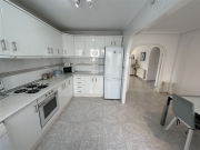 3 Bedroom, 3 Bathroom Villa in Murcia