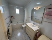 3 Bedroom, 3 Bathroom Villa in Murcia