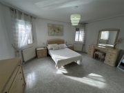 3 Bedroom, 3 Bathroom Villa in Murcia