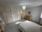 3 Bedroom, 3 Bathroom Villa in Murcia