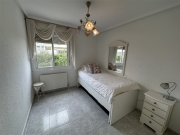 3 Bedroom, 3 Bathroom Villa in Murcia