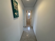 3 Bedroom, 3 Bathroom Villa in Murcia