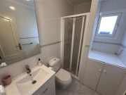 3 Bedroom, 3 Bathroom Villa in Murcia