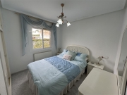 3 Bedroom, 3 Bathroom Villa in Murcia
