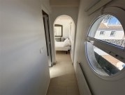 3 Bedroom, 3 Bathroom Villa in Murcia