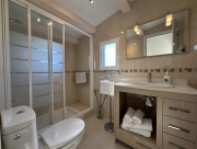 3 Bedroom, 3 Bathroom Villa in Murcia