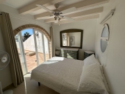 3 Bedroom, 3 Bathroom Villa in Murcia