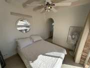 3 Bedroom, 3 Bathroom Villa in Murcia