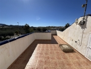 3 Bedroom, 3 Bathroom Villa in Murcia