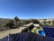 3 Bedroom, 3 Bathroom Villa in Murcia