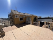 2 Bedroom, 2 Bathroom Villa in Murcia