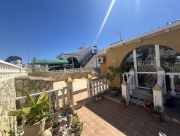 2 Bedroom, 2 Bathroom Villa in Murcia