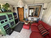 2 Bedroom, 2 Bathroom Villa in Murcia
