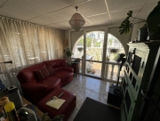 2 Bedroom, 2 Bathroom Villa in Murcia