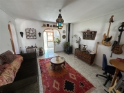 2 Bedroom, 2 Bathroom Villa in Murcia