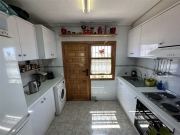 2 Bedroom, 2 Bathroom Villa in Murcia