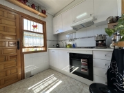 2 Bedroom, 2 Bathroom Villa in Murcia