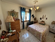 2 Bedroom, 2 Bathroom Villa in Murcia