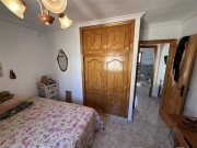 2 Bedroom, 2 Bathroom Villa in Murcia